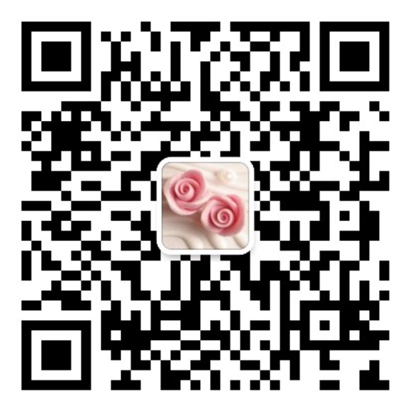 微信圖片_20190705101039.jpg 微信圖片_20190705101039.jpg